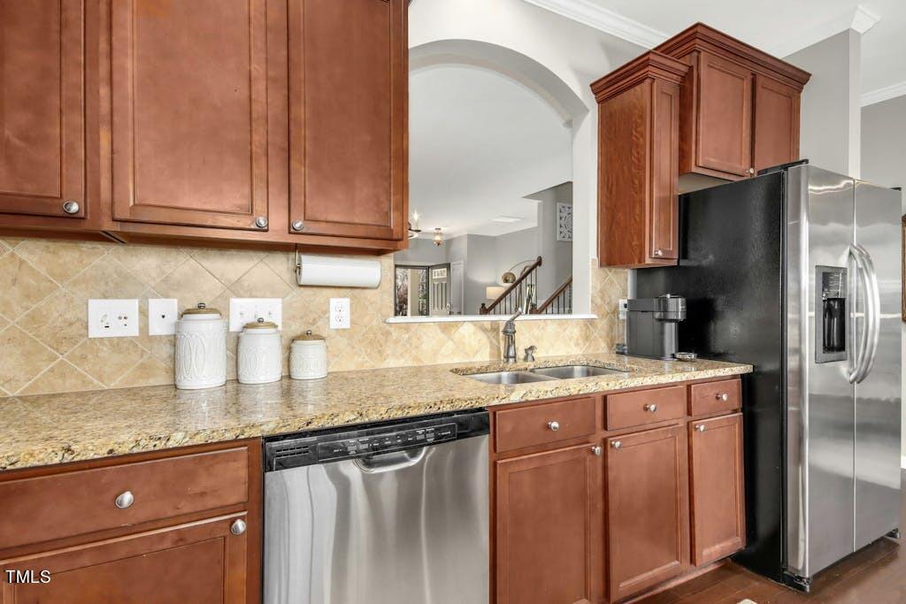 1013 Ileagnes Road Raleigh, NC 27603 - Photo 14 of 37 016-459523-1013_Ileagnes_Road_IMG_3203_H