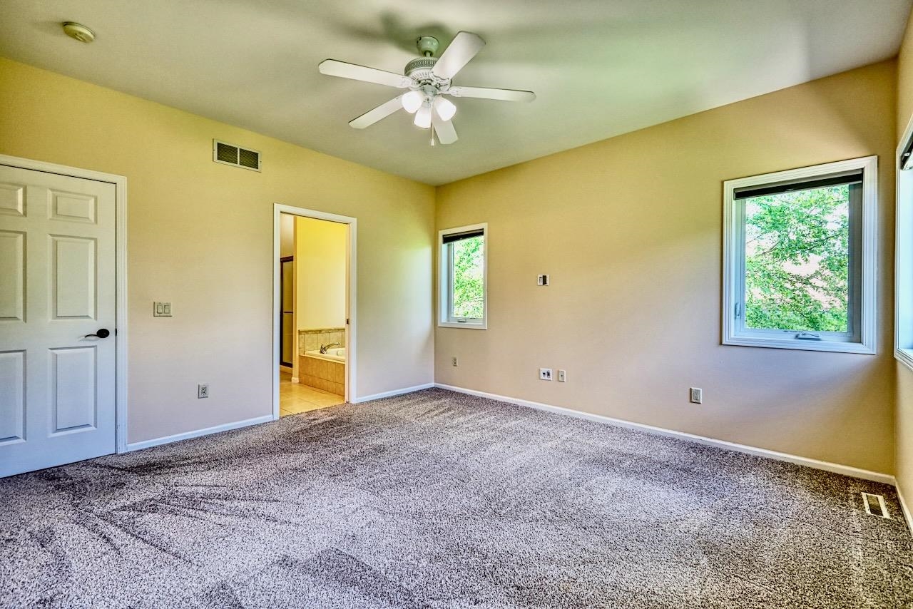 417 Skyview Drive Waunakee, WI 53597 - Photo 17 of 51