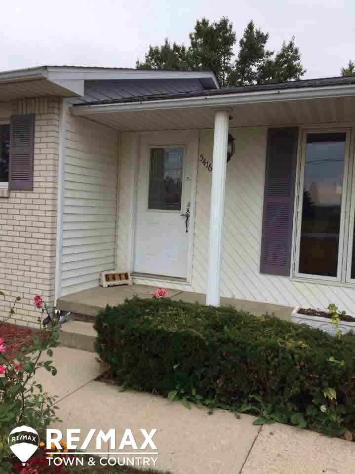 5416 West Farrand Road Clio, MI 48420 - Photo 5 of 41