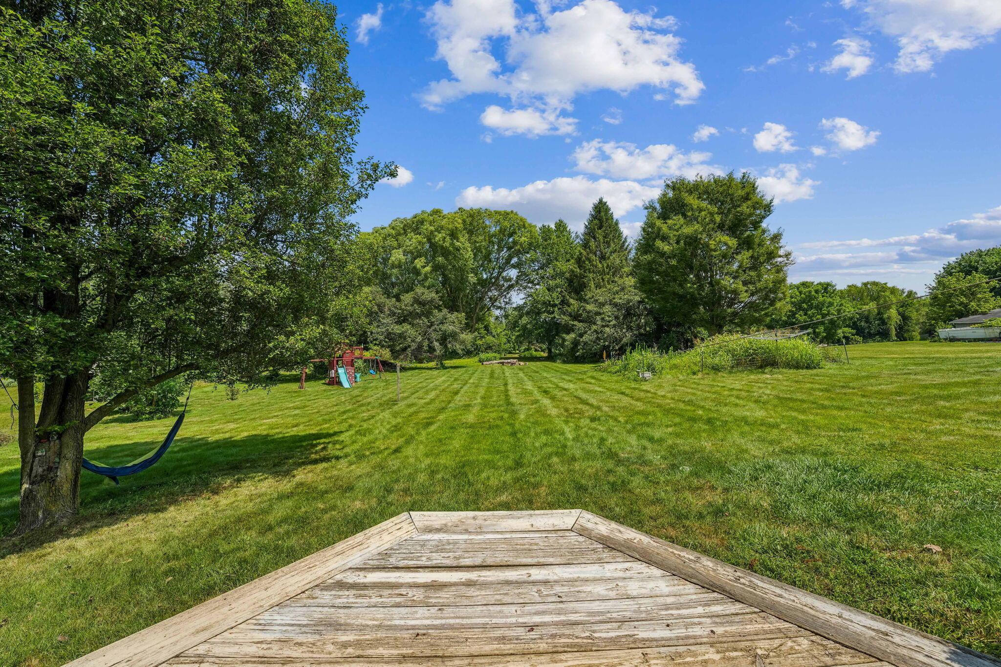 9900 Waterloo Eastern Road Canal Winchester, OH 43110 - Photo 51 of 65 48-web-or-mls-9900-waterloo-eastern-rd