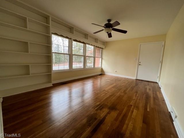 3700 Normandy Road Greensboro, NC 27408 - Photo 11 of 16 Gallery Image 11
