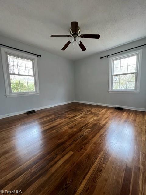 3700 Normandy Road Greensboro, NC 27408 - Photo 13 of 16 Gallery Image 13