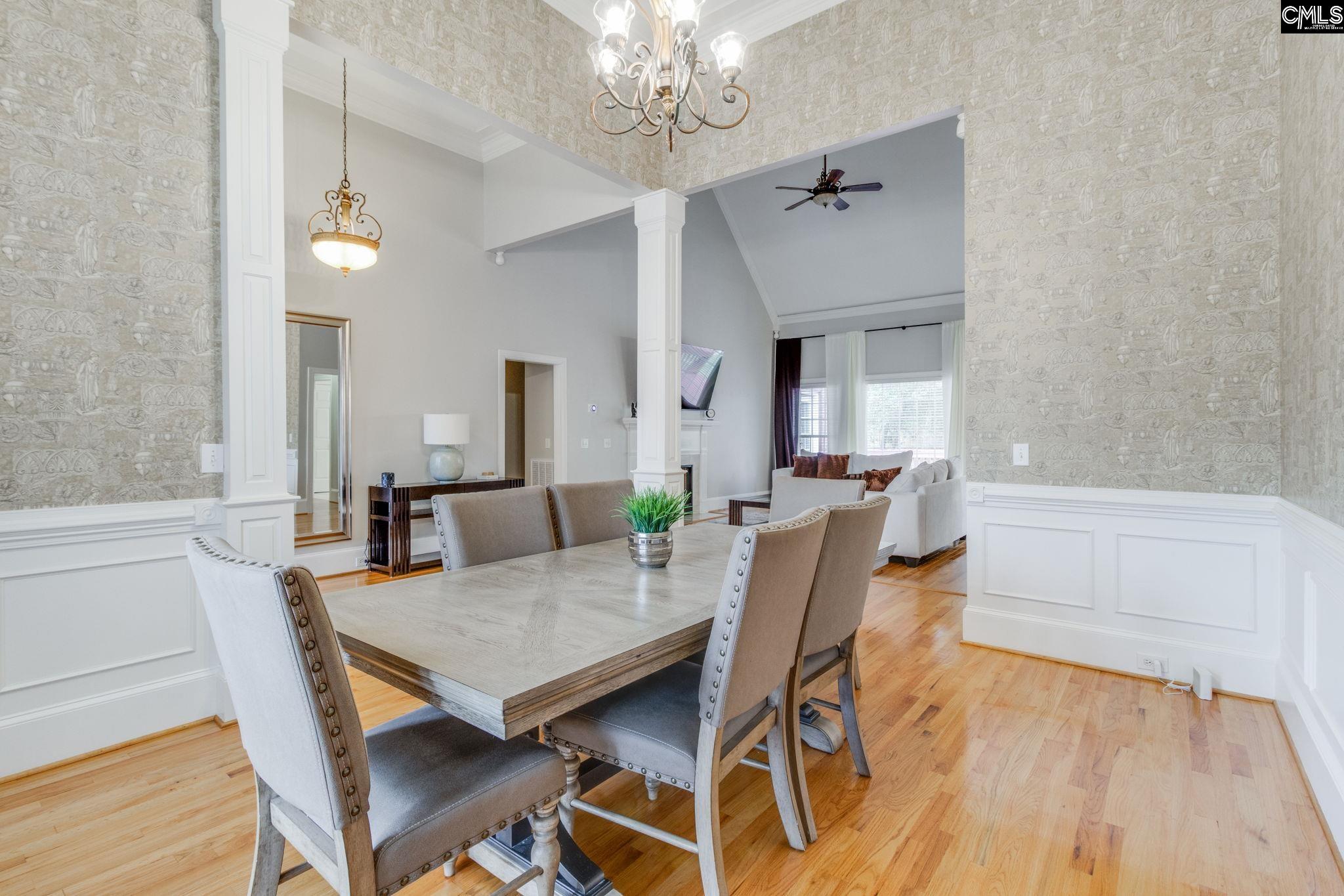 4720 Smallwood Road Columbia, SC 29223 - Photo 6 of 48