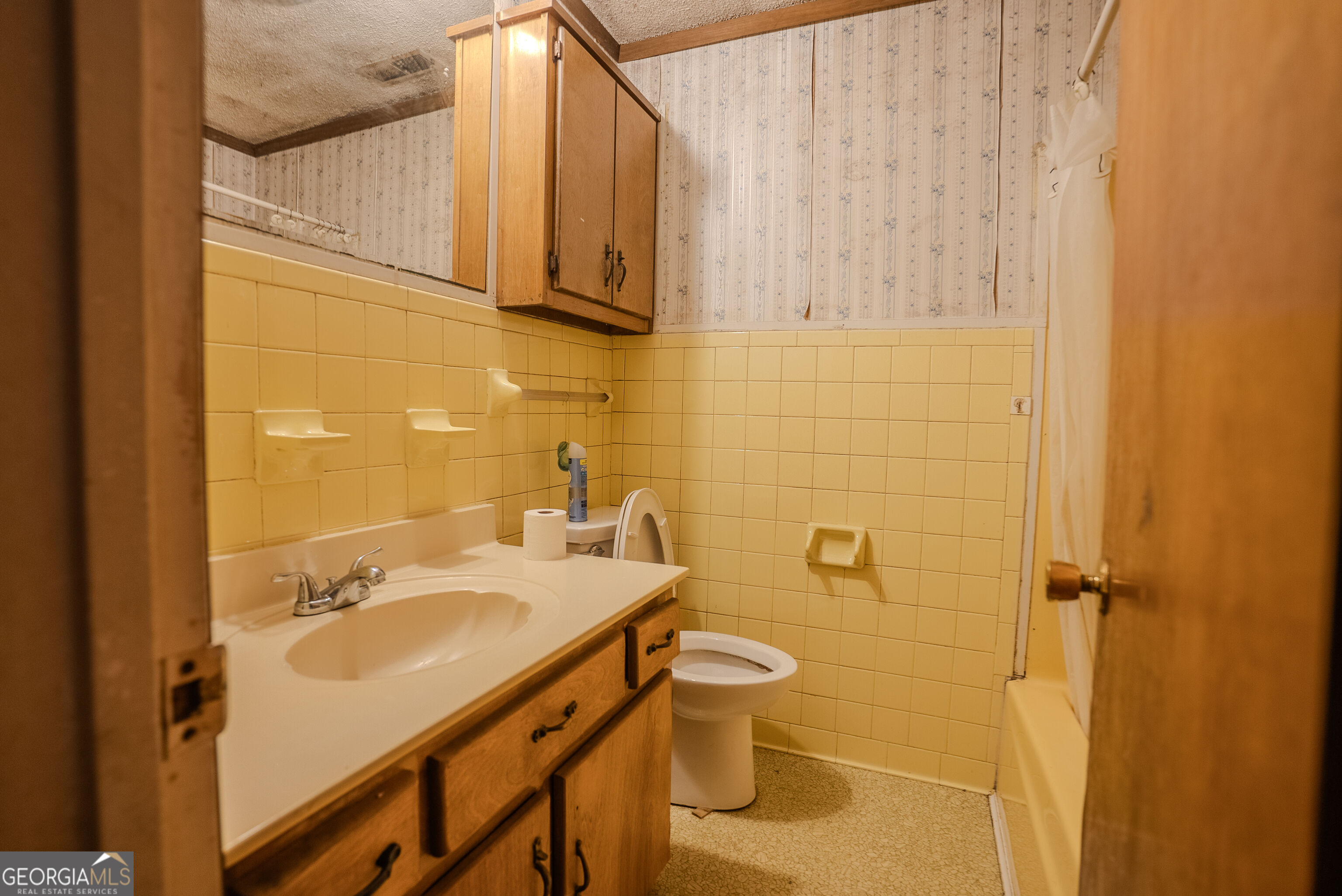 122 Rosedale Drive Dalton, GA 30721 - Photo 9 of 14 Gallery Image 9