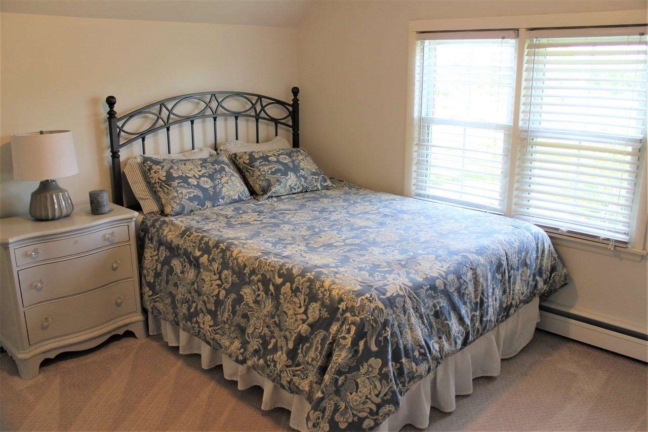 2090 Sheridan Road Flushing, MI 48433 - Photo 33 of 59