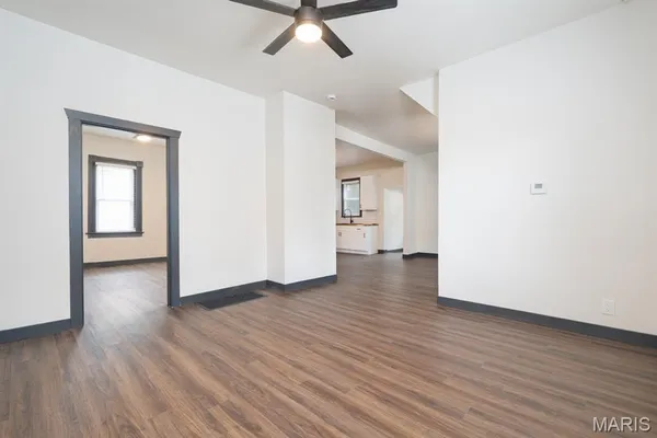 $249,900 | 210 Springer Avenue, Edwardsville, IL 62025