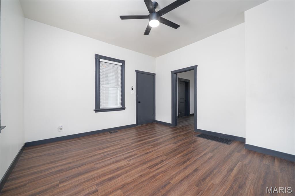 210 Springer Avenue Edwardsville, IL 62025 - Photo 12 of 50