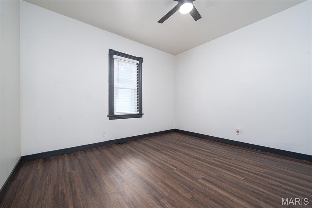 210 Springer Avenue Edwardsville, IL 62025 - Photo 13 of 50