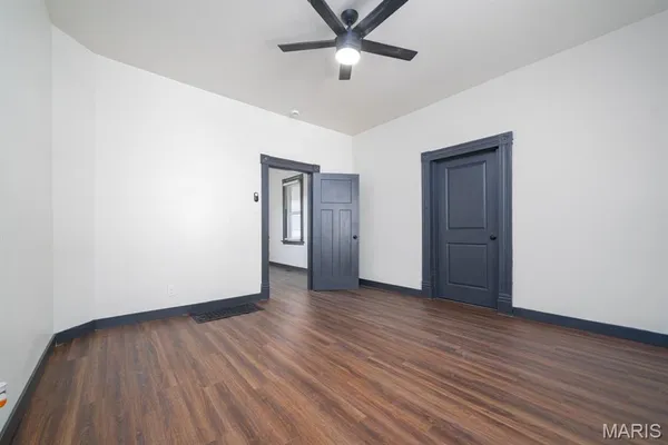 $249,900 | 210 Springer Avenue, Edwardsville, IL 62025