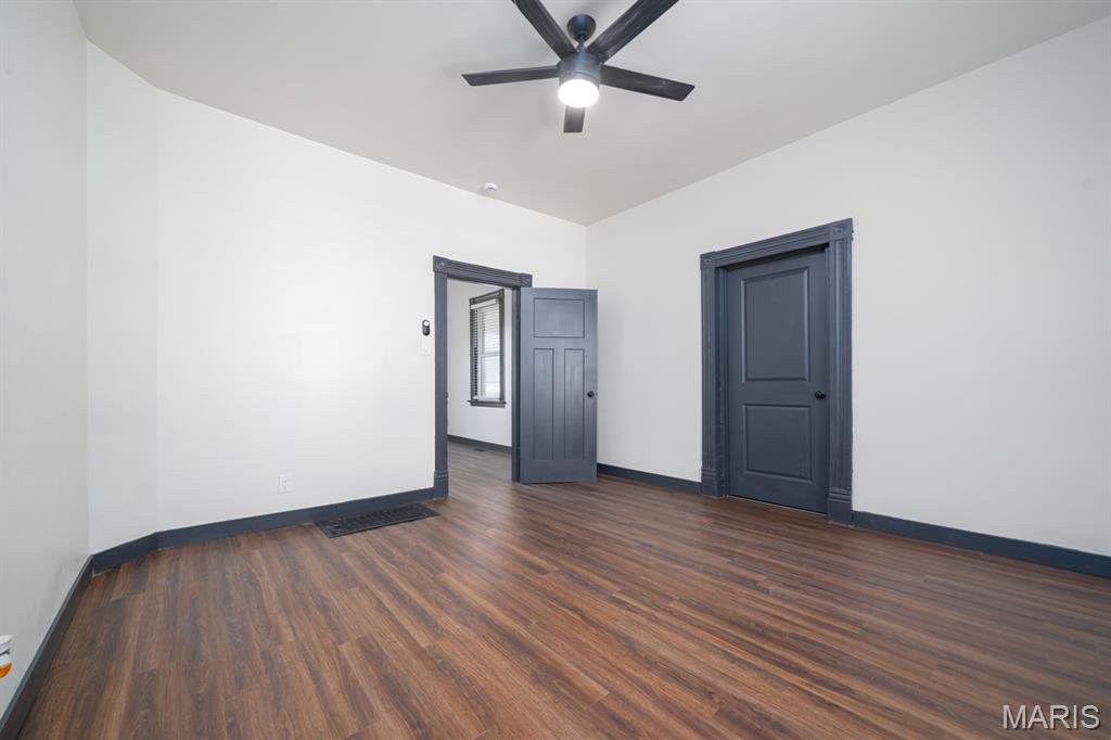 210 Springer Avenue Edwardsville, IL 62025 - Photo 15 of 50