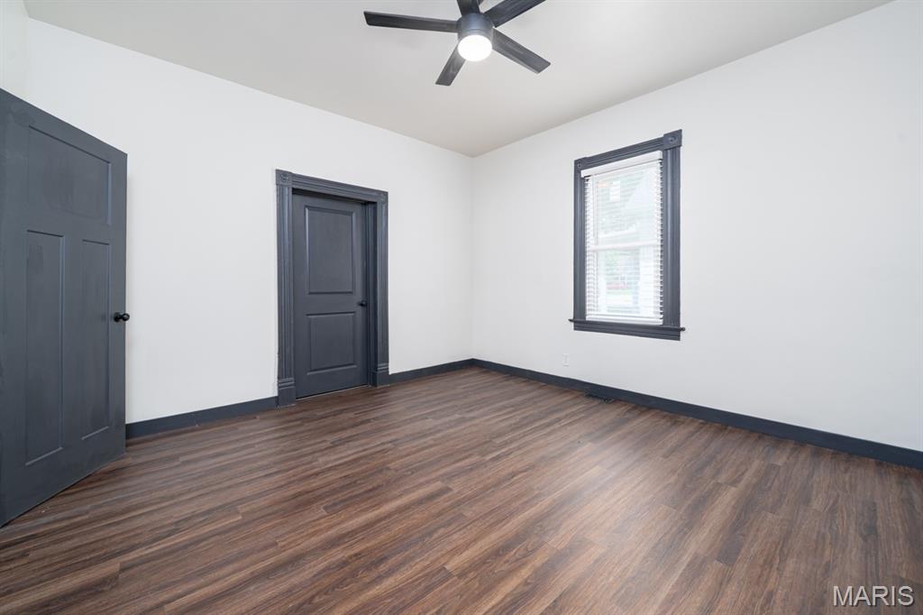 210 Springer Avenue Edwardsville, IL 62025 - Photo 16 of 50