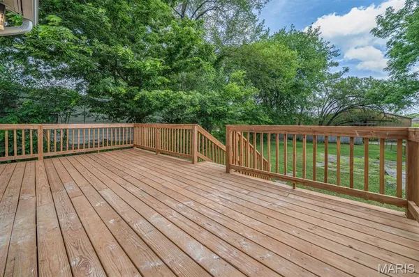 $249,900 | 210 Springer Avenue, Edwardsville, IL 62025