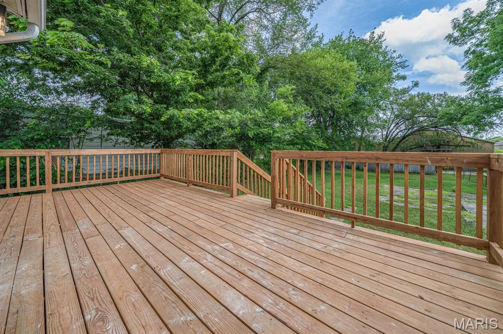210 Springer Avenue Edwardsville, IL 62025 - Photo 27 of 50