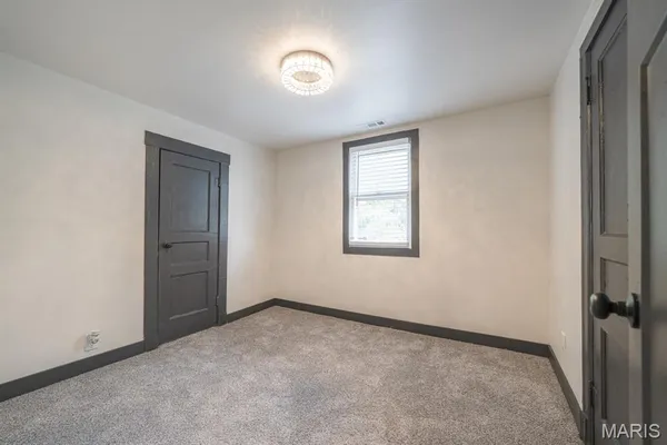 $249,900 | 210 Springer Avenue, Edwardsville, IL 62025