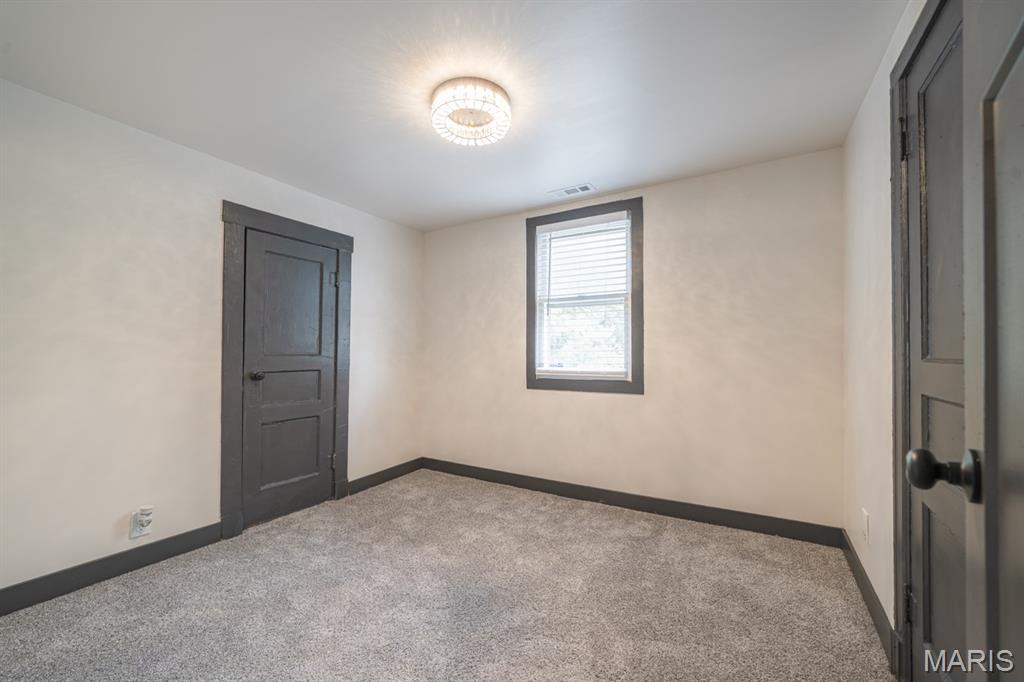 210 Springer Avenue Edwardsville, IL 62025 - Photo 30 of 50