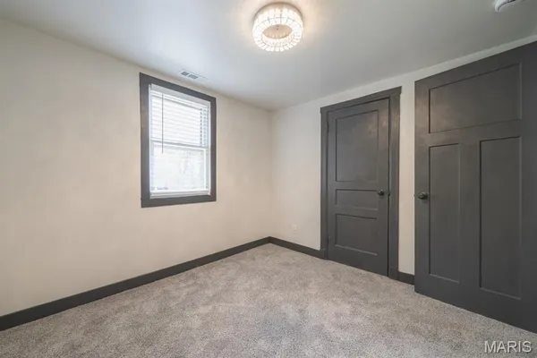 $249,900 | 210 Springer Avenue, Edwardsville, IL 62025