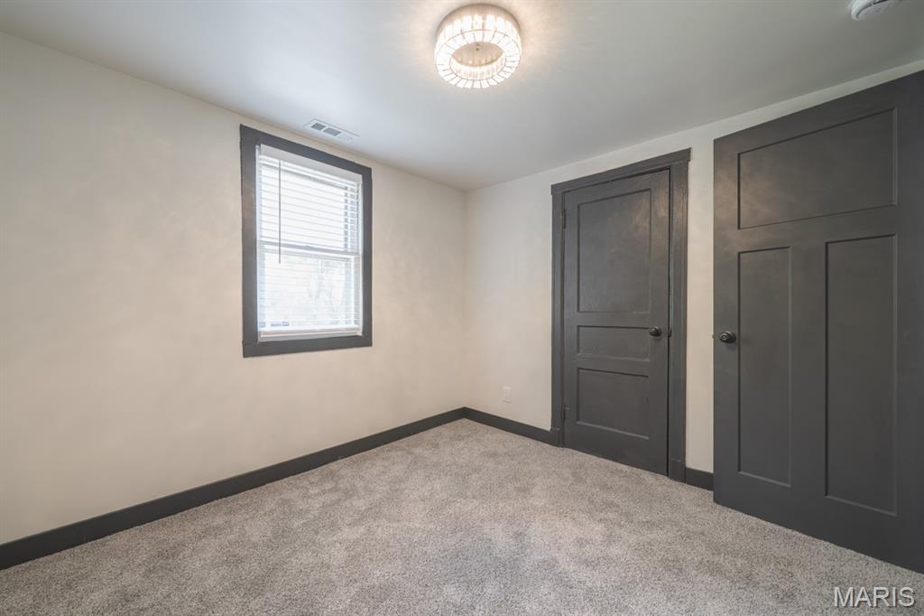 210 Springer Avenue Edwardsville, IL 62025 - Photo 32 of 50