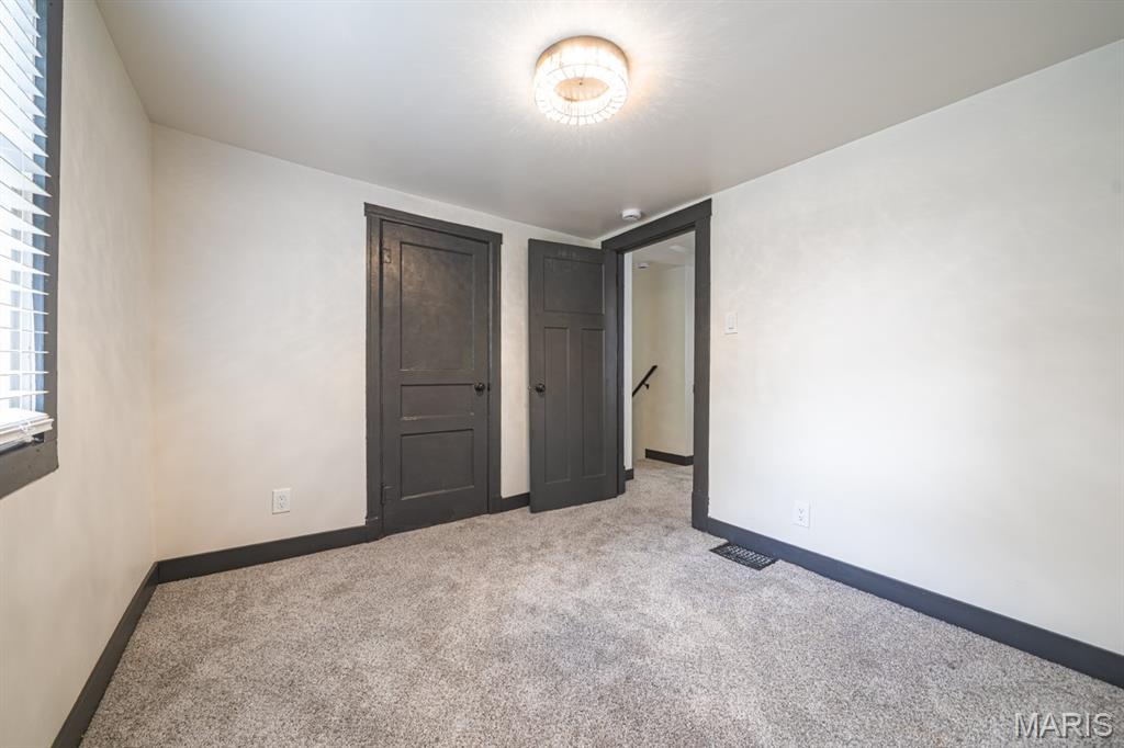 210 Springer Avenue Edwardsville, IL 62025 - Photo 33 of 50