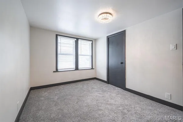 $249,900 | 210 Springer Avenue, Edwardsville, IL 62025