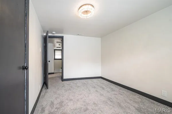 $249,900 | 210 Springer Avenue, Edwardsville, IL 62025