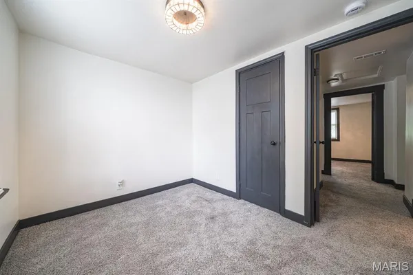$249,900 | 210 Springer Avenue, Edwardsville, IL 62025