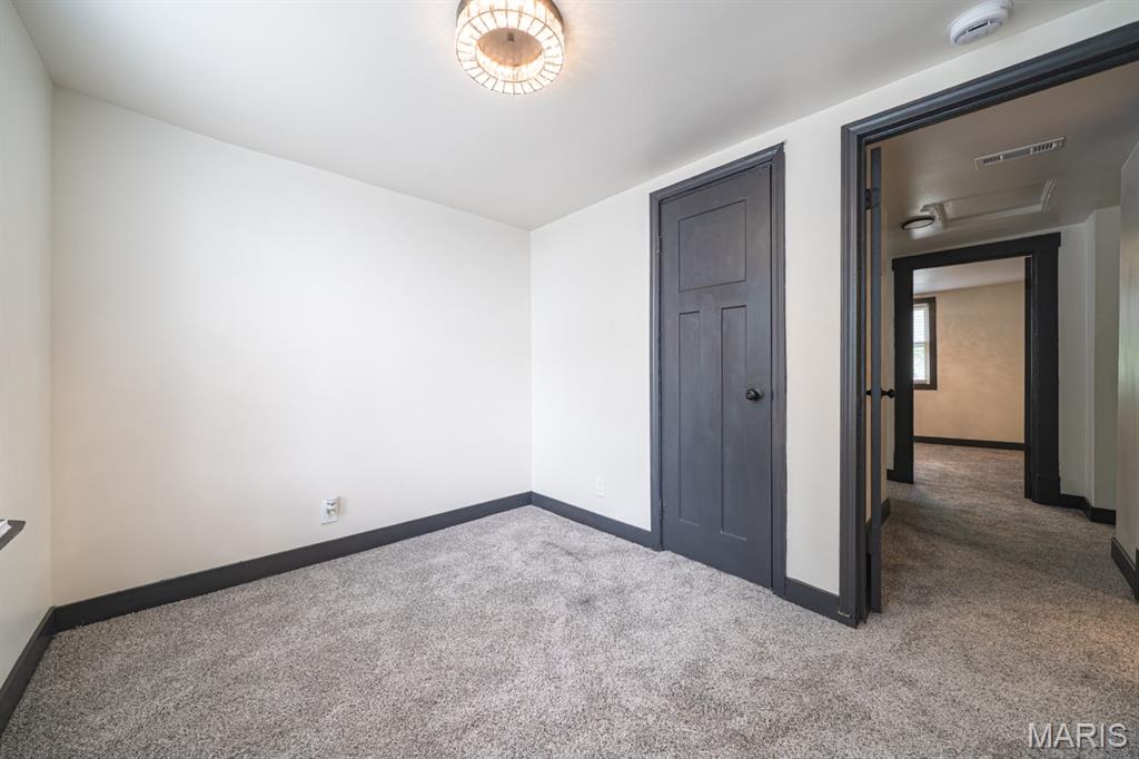 210 Springer Avenue Edwardsville, IL 62025 - Photo 41 of 50