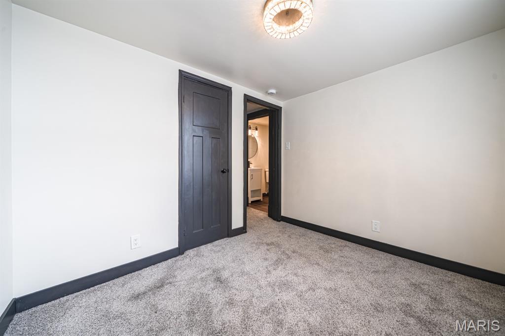 210 Springer Avenue Edwardsville, IL 62025 - Photo 42 of 50