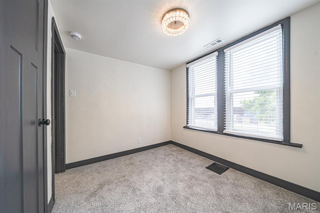 210 Springer Avenue Edwardsville, IL 62025 - Photo 43 of 50