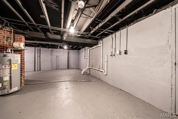 $249,900 | 210 Springer Avenue, Edwardsville, IL 62025