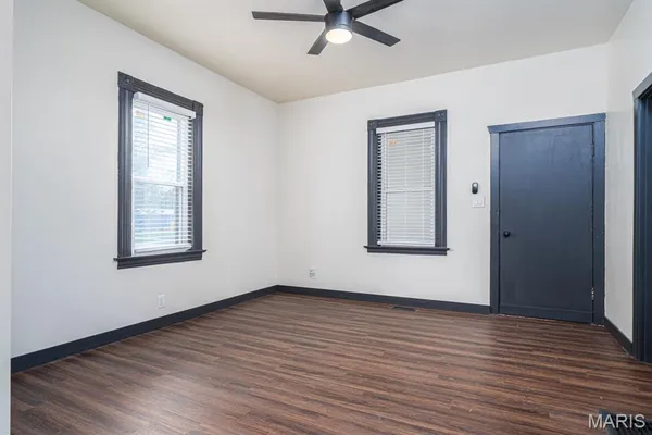 $249,900 | 210 Springer Avenue, Edwardsville, IL 62025