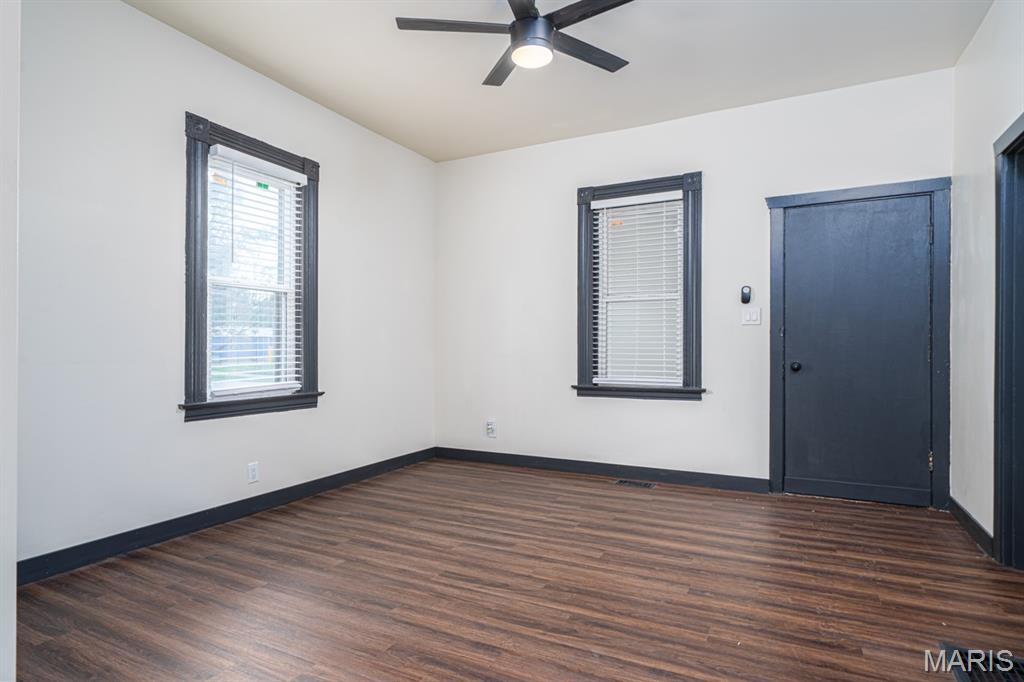 210 Springer Avenue Edwardsville, IL 62025 - Photo 9 of 50
