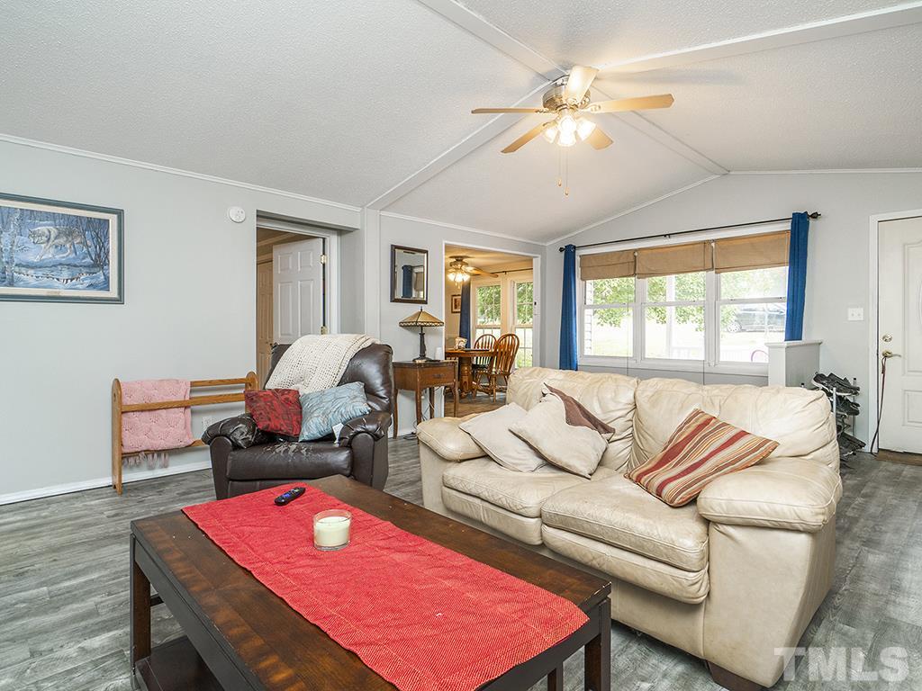 924 Elon Ossipee Road Elon, NC 27244 - Photo 2 of 28 Gallery Image 2