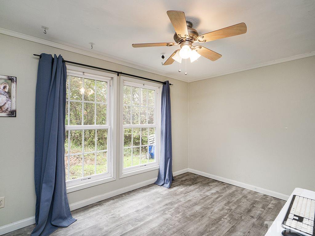 924 Elon Ossipee Road Elon, NC 27244 - Photo 12 of 28 Gallery Image 12