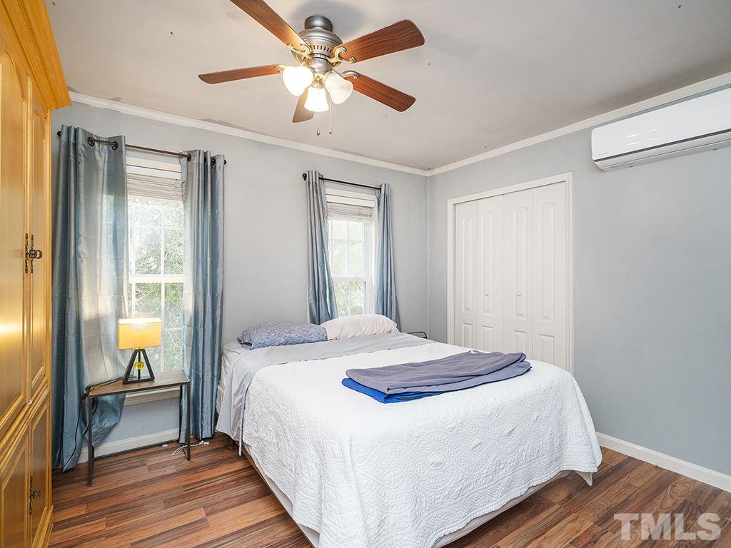 924 Elon Ossipee Road Elon, NC 27244 - Photo 14 of 28 Gallery Image 14
