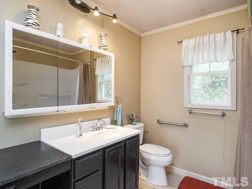 924 Elon Ossipee Road Elon, NC 27244 - Photo 15 of 28 Gallery Image 15
