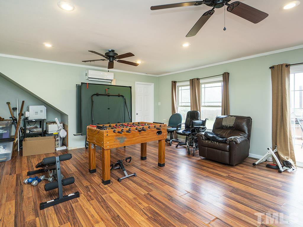 924 Elon Ossipee Road Elon, NC 27244 - Photo 16 of 28 Gallery Image 16