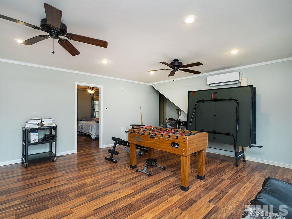924 Elon Ossipee Road Elon, NC 27244 - Photo 17 of 28 Gallery Image 17