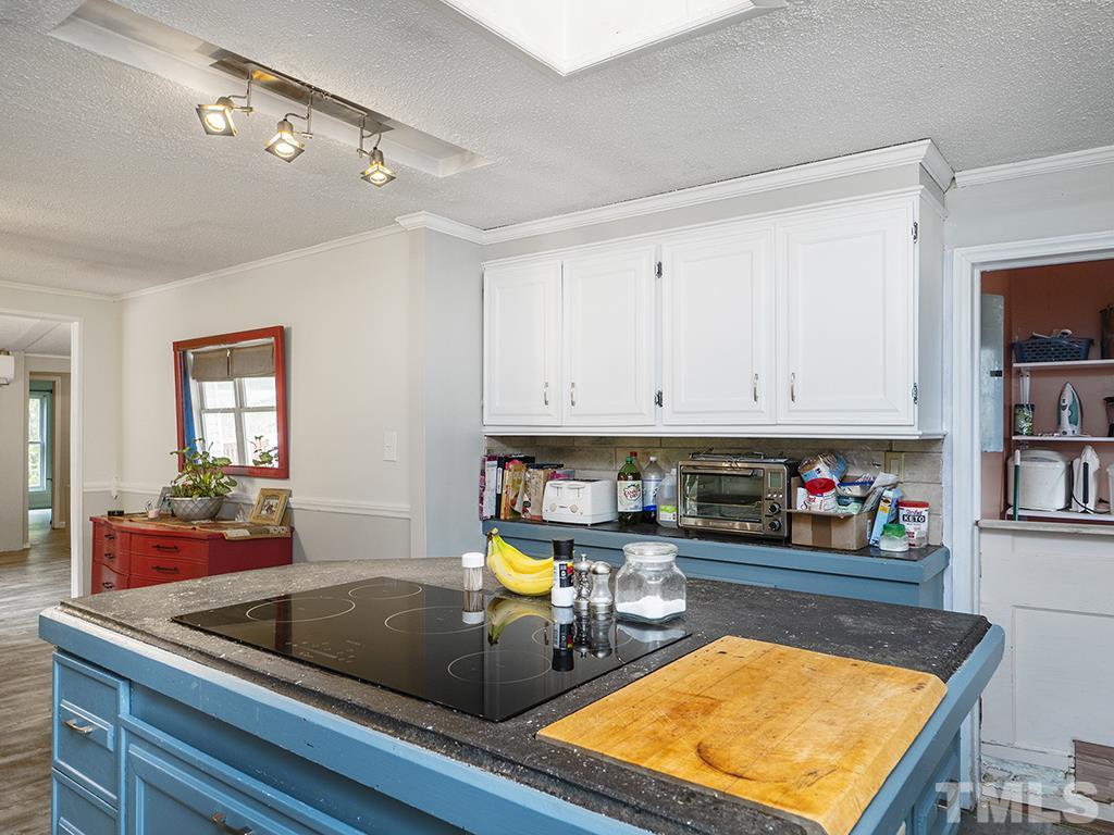 924 Elon Ossipee Road Elon, NC 27244 - Photo 18 of 28 Gallery Image 18