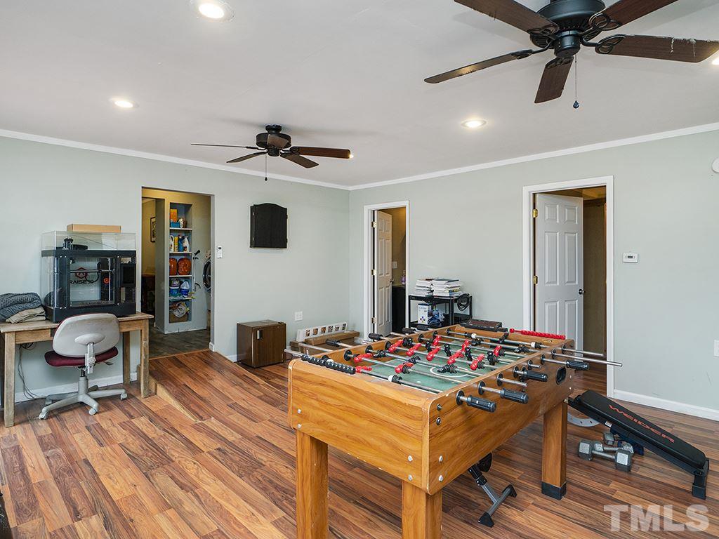 924 Elon Ossipee Road Elon, NC 27244 - Photo 20 of 28 Gallery Image 20