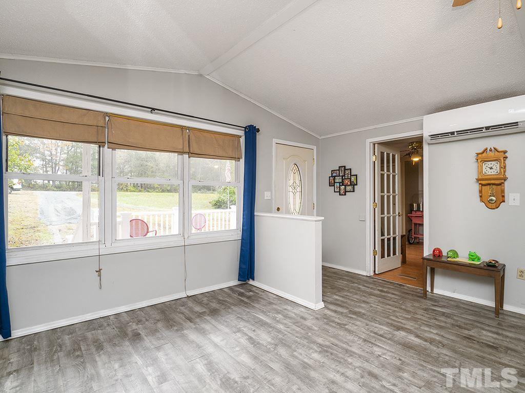 924 Elon Ossipee Road Elon, NC 27244 - Photo 3 of 28 Gallery Image 3