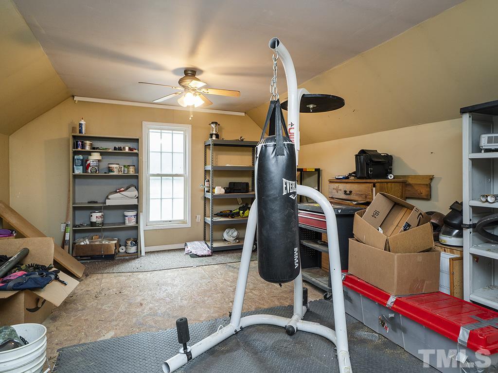 924 Elon Ossipee Road Elon, NC 27244 - Photo 22 of 28 Gallery Image 22