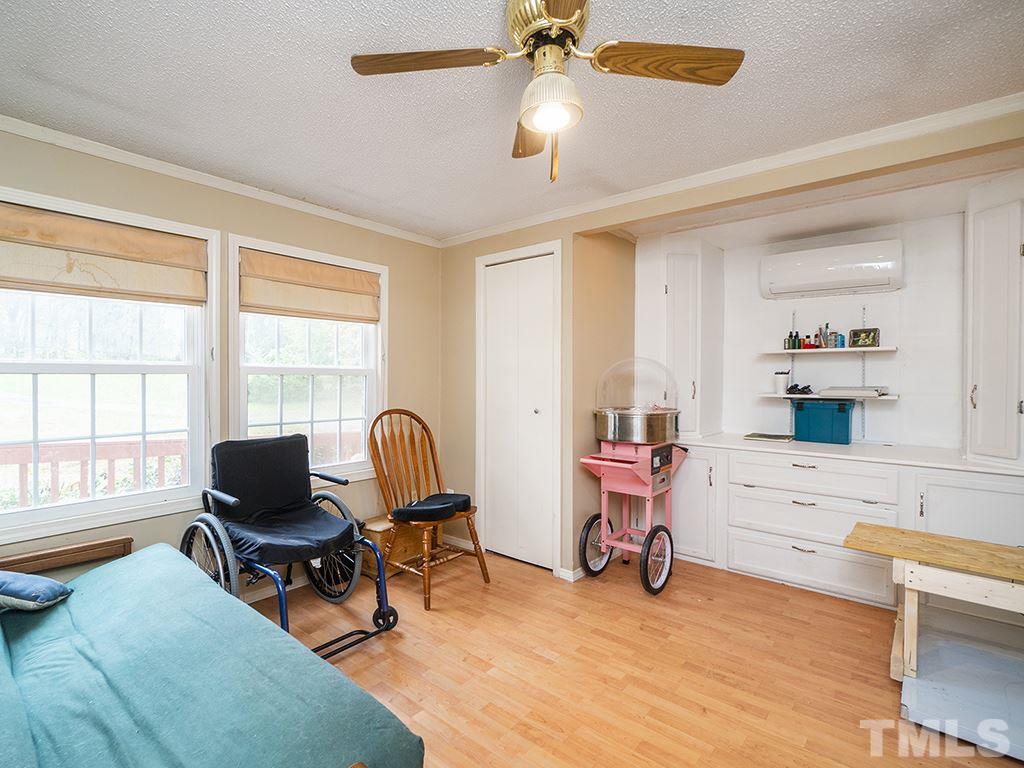 924 Elon Ossipee Road Elon, NC 27244 - Photo 28 of 28 Gallery Image 28