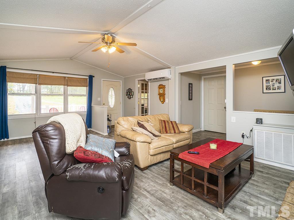 924 Elon Ossipee Road Elon, NC 27244 - Photo 5 of 28 Gallery Image 5
