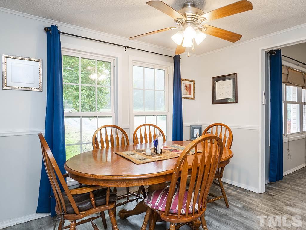 924 Elon Ossipee Road Elon, NC 27244 - Photo 8 of 28 Gallery Image 8