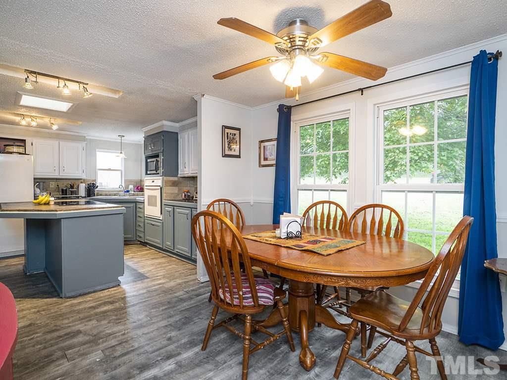 924 Elon Ossipee Road Elon, NC 27244 - Photo 9 of 28 Gallery Image 9