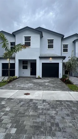 $2,800 | 17875 Southwest 359 Terrace, Homestead, FL 33034