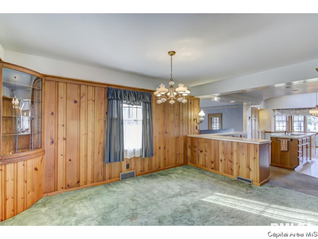 2225 West Jefferson Street Springfield, IL 62702 - Photo 16 of 36