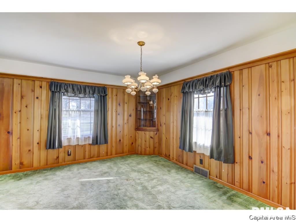 2225 West Jefferson Street Springfield, IL 62702 - Photo 17 of 36