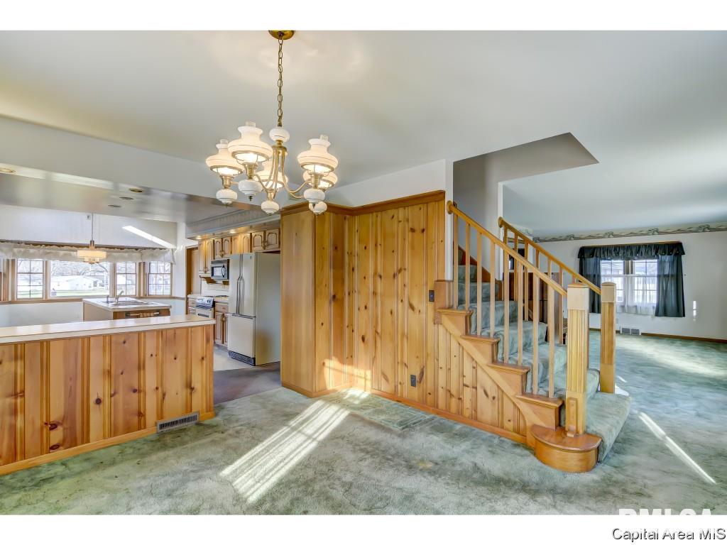2225 West Jefferson Street Springfield, IL 62702 - Photo 18 of 36