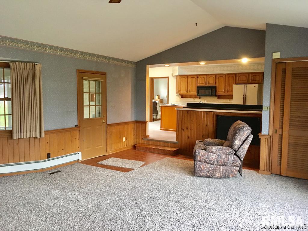 2225 West Jefferson Street Springfield, IL 62702 - Photo 19 of 36